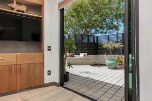 941 Nolbey St, Cardiff by the Sea, CA 92007 - Photo 21