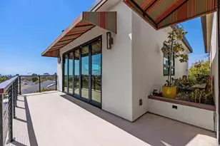 941 Nolbey St, Cardiff by the Sea, CA 92007 - Photo 39