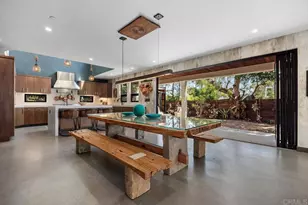 941 Nolbey St, Cardiff by the Sea, CA 92007 - Photo 1