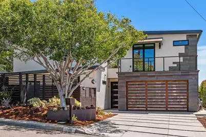 941 Nolbey Street, Cardiff by the Sea, CA 92007 - Photo 7