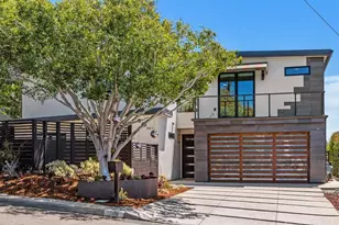 941 Nolbey St, Cardiff by the Sea, CA 92007 - Photo 7