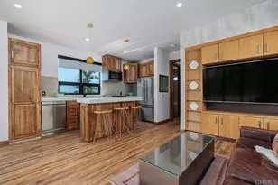 941 Nolbey St, Cardiff by the Sea, CA 92007 - Photo 41