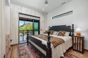 941 Nolbey St, Cardiff by the Sea, CA 92007 - Photo 45