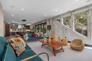 941 Nolbey St, Cardiff by the Sea, CA 92007 - Photo 15
