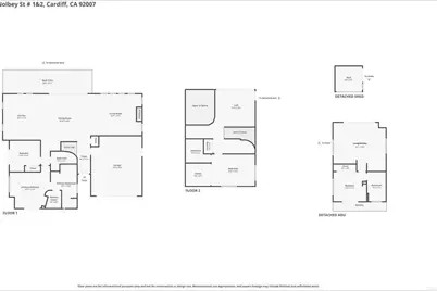 941 Nolbey Street, Cardiff by the Sea, CA 92007 - Photo 65