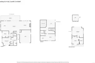 941 Nolbey St, Cardiff by the Sea, CA 92007 - Photo 65