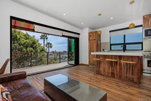 941 Nolbey St, Cardiff by the Sea, CA 92007 - Photo 43