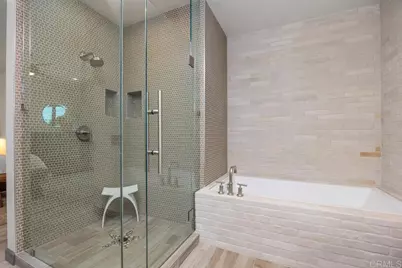 941 Nolbey Street, Cardiff by the Sea, CA 92007 - Photo 25