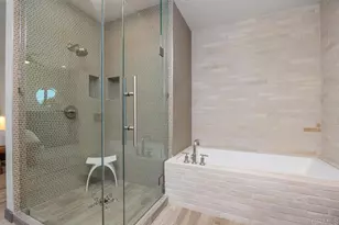 941 Nolbey St, Cardiff by the Sea, CA 92007 - Photo 25