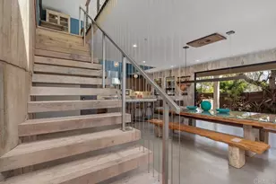 941 Nolbey St, Cardiff by the Sea, CA 92007 - Photo 29
