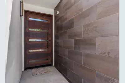 941 Nolbey Street, Cardiff by the Sea, CA 92007 - Photo 9
