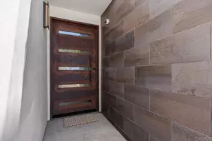 941 Nolbey St, Cardiff by the Sea, CA 92007 - Photo 9