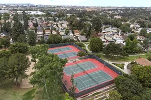 5075 Abuela Dr, San Diego, CA 92124 - Photo 41