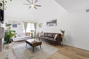 5075 Abuela Dr, San Diego, CA 92124 - Photo 7