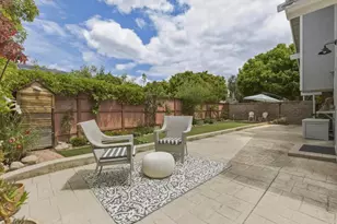 5075 Abuela Dr, San Diego, CA 92124 - Photo 33