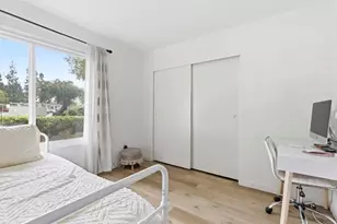5075 Abuela Dr, San Diego, CA 92124 - Photo 25