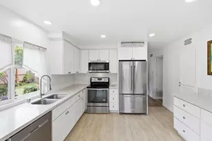 5075 Abuela Dr, San Diego, CA 92124 - Photo 15