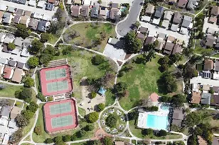 5075 Abuela Dr, San Diego, CA 92124 - Photo 43