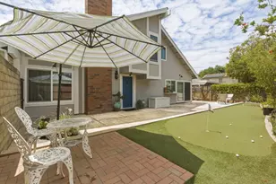 5075 Abuela Dr, San Diego, CA 92124 - Photo 31