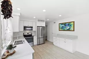 5075 Abuela Dr, San Diego, CA 92124 - Photo 9
