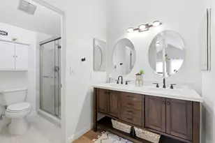 5075 Abuela Dr, San Diego, CA 92124 - Photo 23