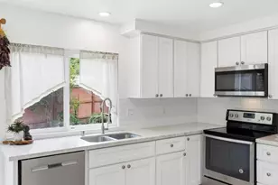 5075 Abuela Dr, San Diego, CA 92124 - Photo 11