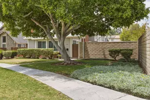 5075 Abuela Dr, San Diego, CA 92124 - Photo 5