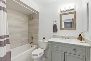5075 Abuela Dr, San Diego, CA 92124 - Photo 27