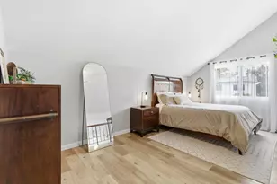 5075 Abuela Dr, San Diego, CA 92124 - Photo 21