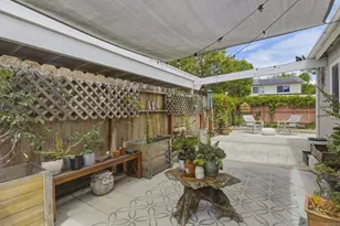 5075 Abuela Dr, San Diego, CA 92124 - Photo 35