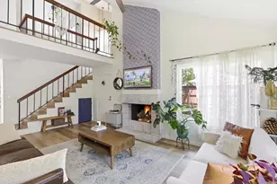5075 Abuela Dr, San Diego, CA 92124 - Photo 17