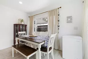5075 Abuela Dr, San Diego, CA 92124 - Photo 13