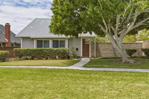 5075 Abuela Dr, San Diego, CA 92124 - Photo 3