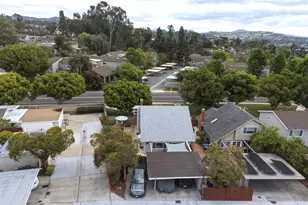 5075 Abuela Dr, San Diego, CA 92124 - Photo 39