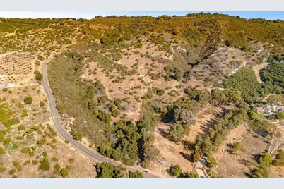 27 29 El Calamar Road, Temecula, CA 92590 - Photo 7