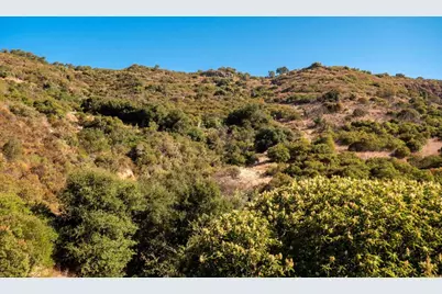 27 29 El Calamar Road, Temecula, CA 92590 - Photo 15