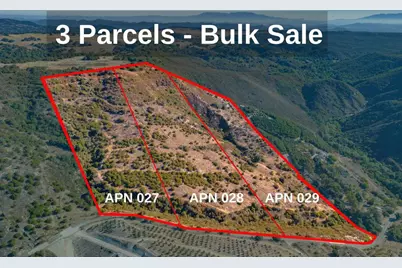 27 29 El Calamar Road, Temecula, CA 92590 - Photo 1