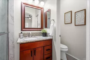 3756 Mykonos Ln, San Diego, CA 92130 - Photo 17