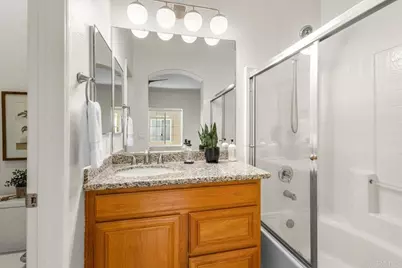 3756 Mykonos Lane #96, San Diego, CA 92130 - Photo 21