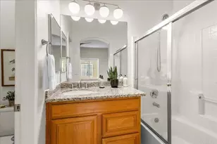 3756 Mykonos Ln, San Diego, CA 92130 - Photo 21