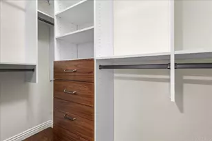 3756 Mykonos Ln, San Diego, CA 92130 - Photo 15