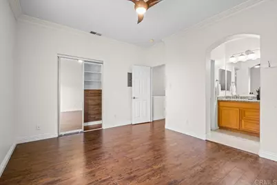 3756 Mykonos Lane #96, San Diego, CA 92130 - Photo 19