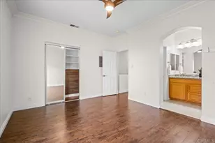 3756 Mykonos Ln, San Diego, CA 92130 - Photo 19