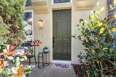 3756 Mykonos Lane #96, San Diego, CA 92130 - Photo 23
