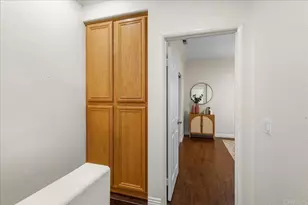 3756 Mykonos Ln, San Diego, CA 92130 - Photo 11