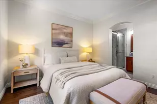 3756 Mykonos Ln, San Diego, CA 92130 - Photo 13