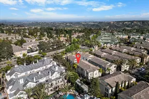 3756 Mykonos Ln, San Diego, CA 92130 - Photo 31