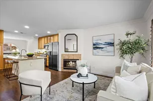 3756 Mykonos Ln, San Diego, CA 92130 - Photo 9