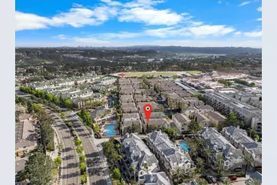 3756 Mykonos Lane #96, San Diego, CA 92130 - Photo 33