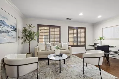 3756 Mykonos Lane #96, San Diego, CA 92130 - Photo 1